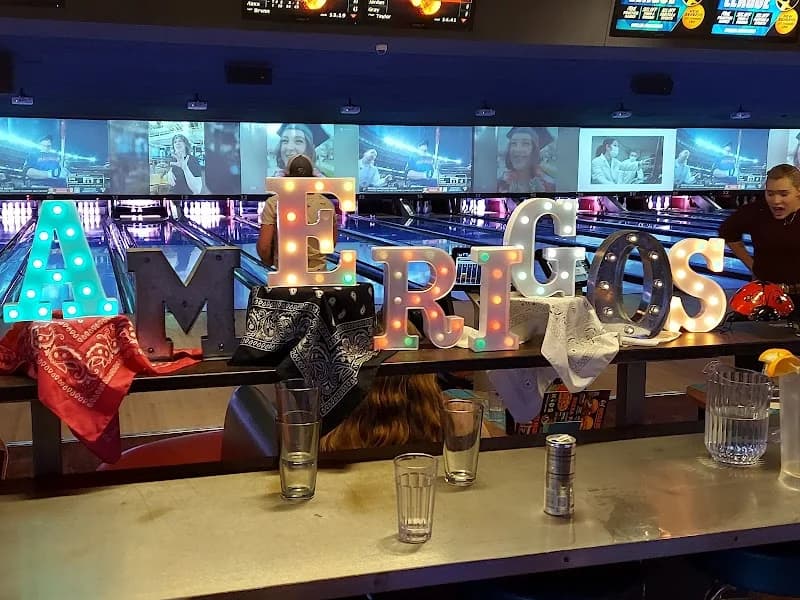 Lucky Strike Woodlands - Image 3