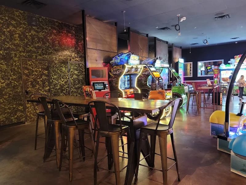 Lucky Strike Woodlands - Image 5