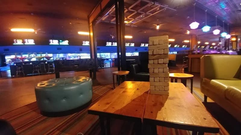 Lucky Strike Woodlands - Image 7