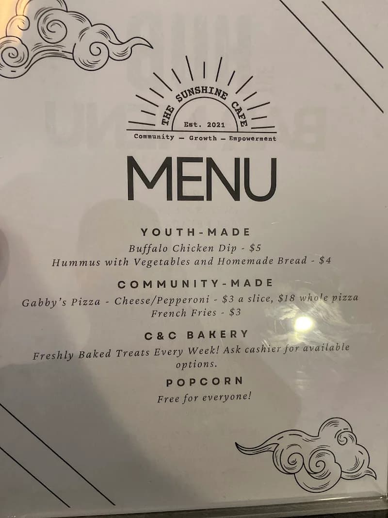 HUB Bowling (Playaway) - Image 2