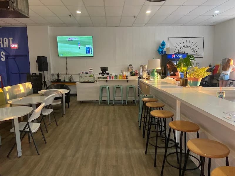 HUB Bowling (Playaway) - Image 4