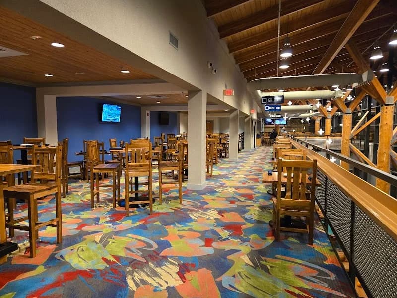 The Peak at Nemacolin - Image 2