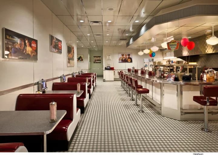 Homegrown Bowl, Bar Grill and Billiards - Image 4
