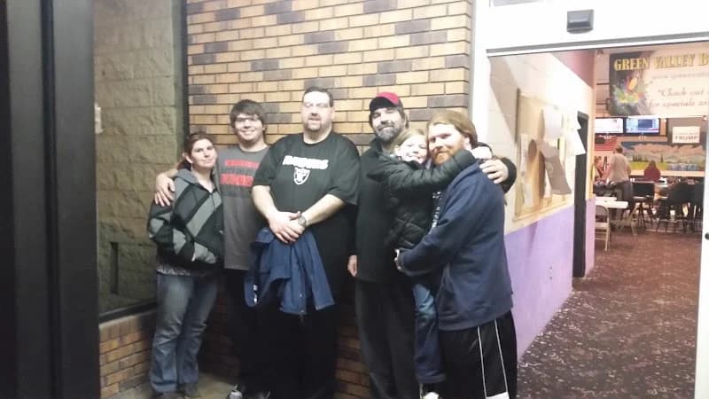 Green Valley Bowling Center - Image 7