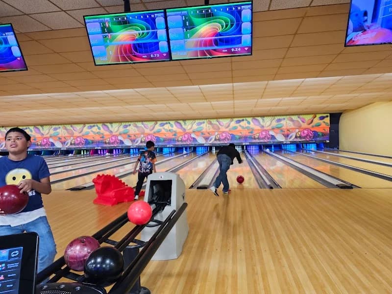 Ken Bowl - Image 2