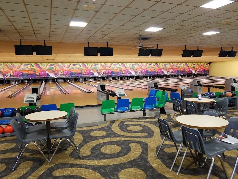 Ken Bowl - Image 3