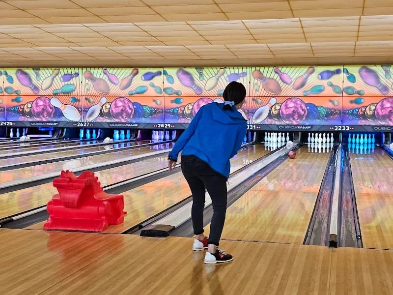 Ken Bowl - Image 4