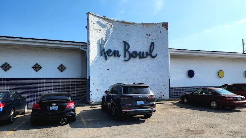 Ken Bowl - Image 5