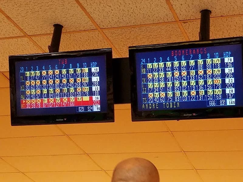 Ken Bowl - Image 7