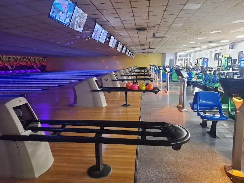 Ken Bowl - Image 8