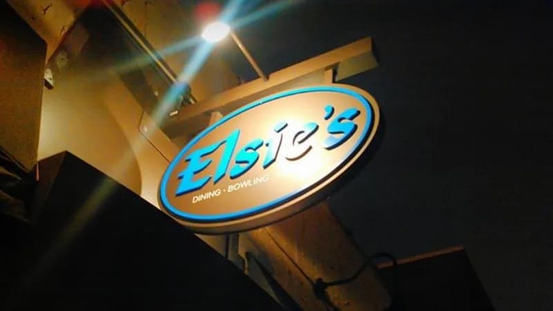 Elsie's - Image 1