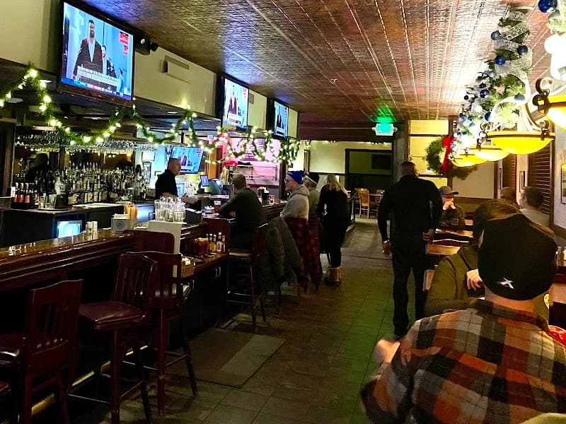 Elsie's - Image 7