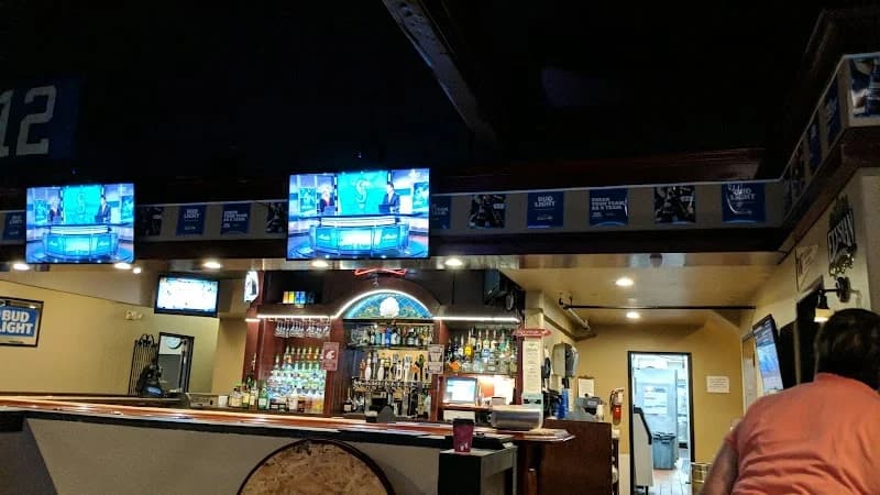 Paradise Lanes Entertainment Center Number of Lanes * 1 SEO Title (optional) - Image 4