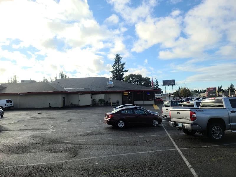 Paradise Lanes Entertainment Center Number of Lanes * 1 SEO Title (optional) - Image 5