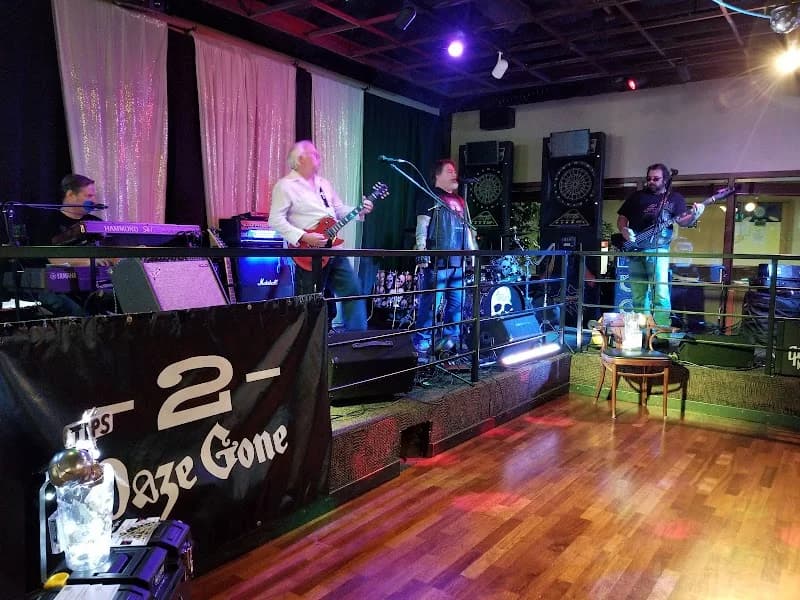 Paradise Lanes Entertainment Center Number of Lanes * 1 SEO Title (optional) - Image 7