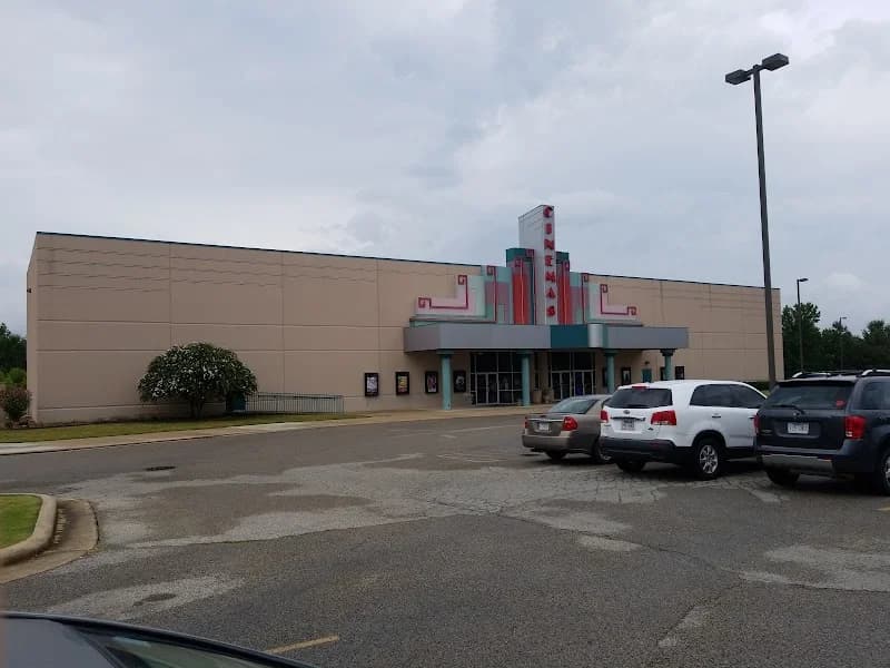 Let's Roll Paragould - Image 2