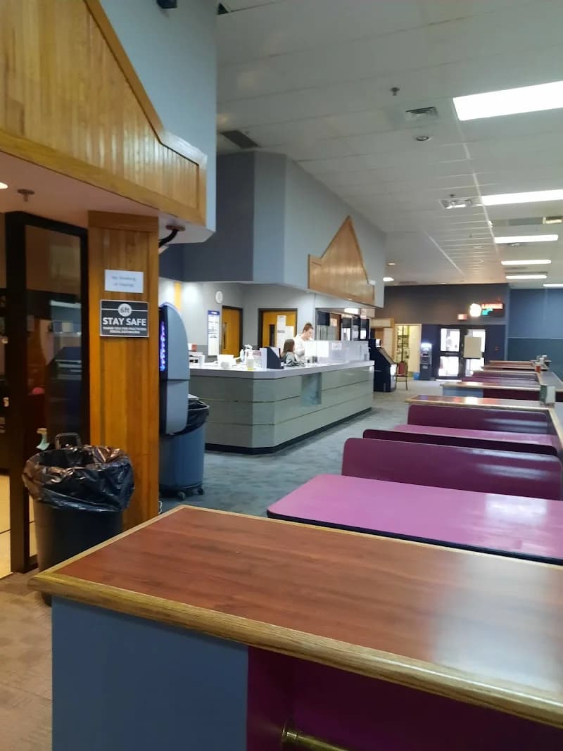 Green River Bowling Center - Image 1