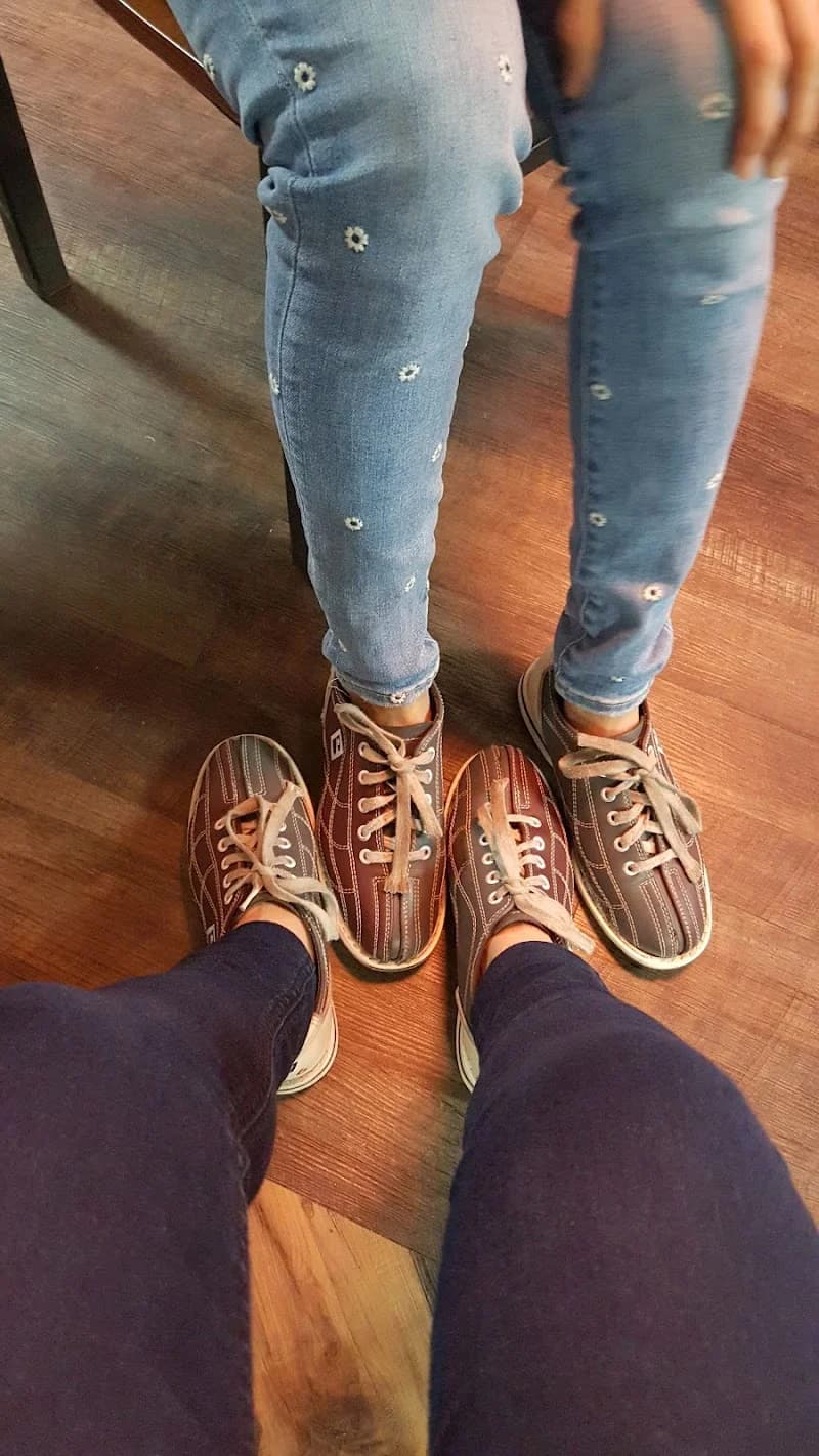 Bowlero Denton - Image 10