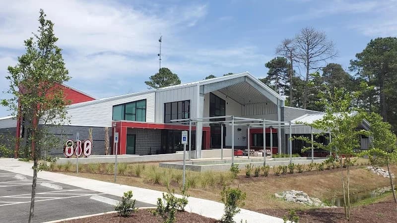 810 Entertainment - Conway - Image 1