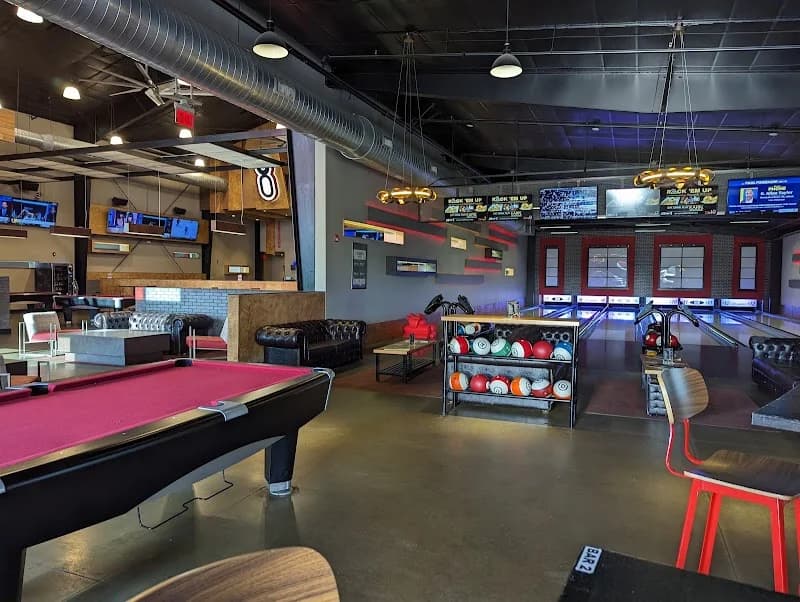 810 Entertainment - Conway - Image 3