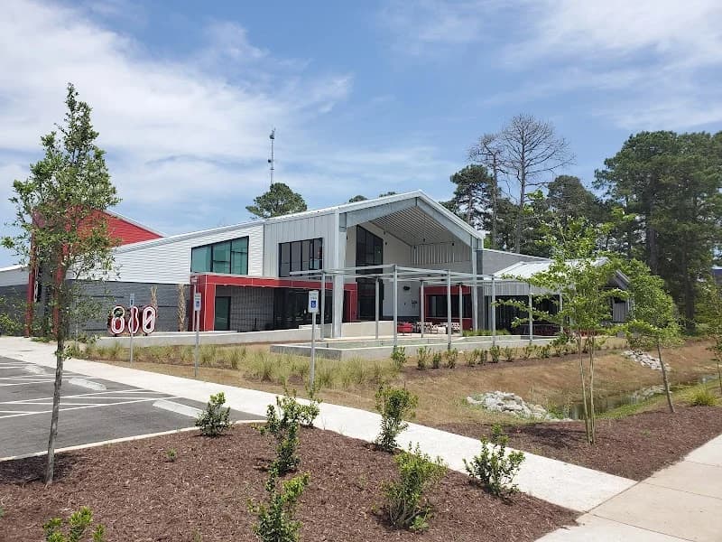 810 Entertainment - Conway - Image 4