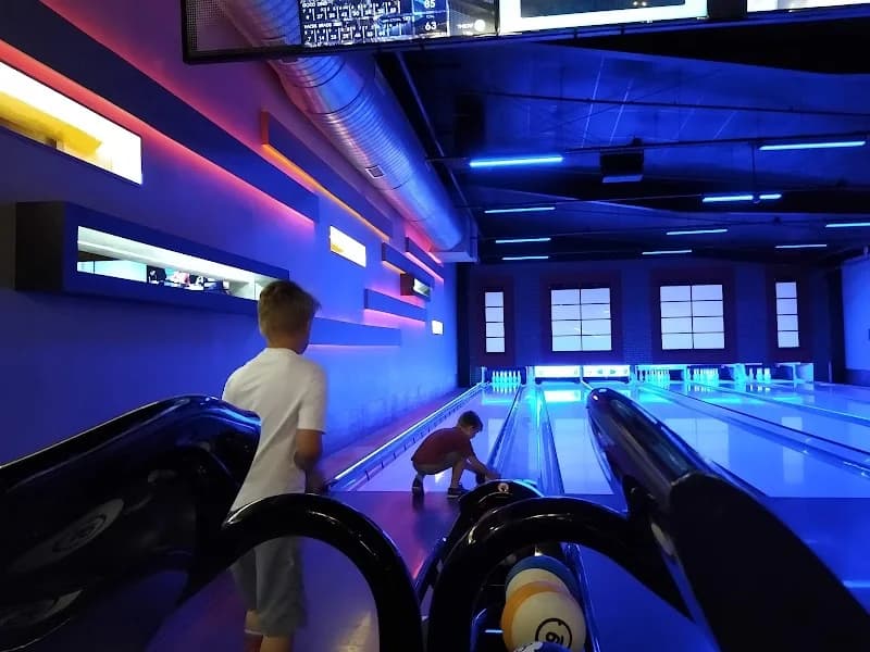 810 Entertainment - Conway - Image 5