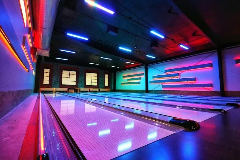 810 Entertainment - Conway - Image 6