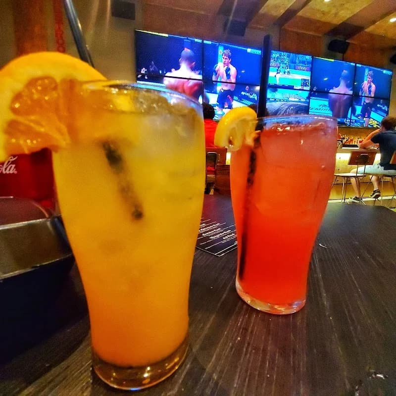 810 Entertainment - Conway - Image 8