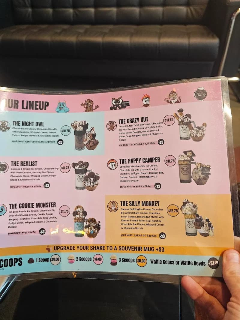 810 Entertainment - Conway - Image 9