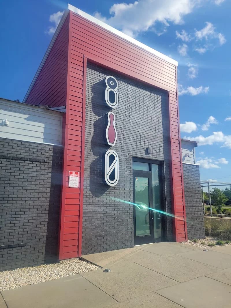 810 Entertainment - Conway - Image 10