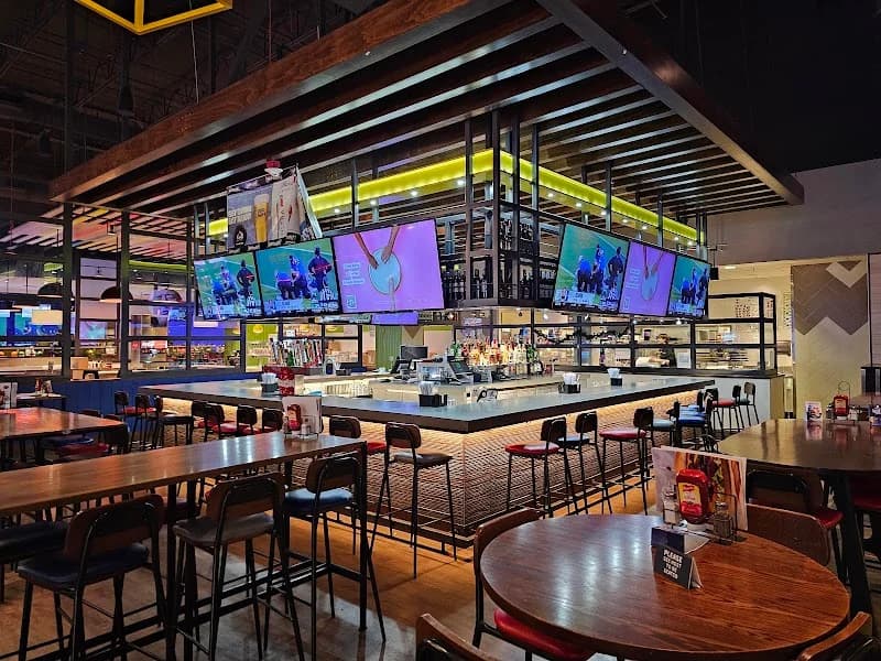 Main Event Highlands Ranch - Image 1