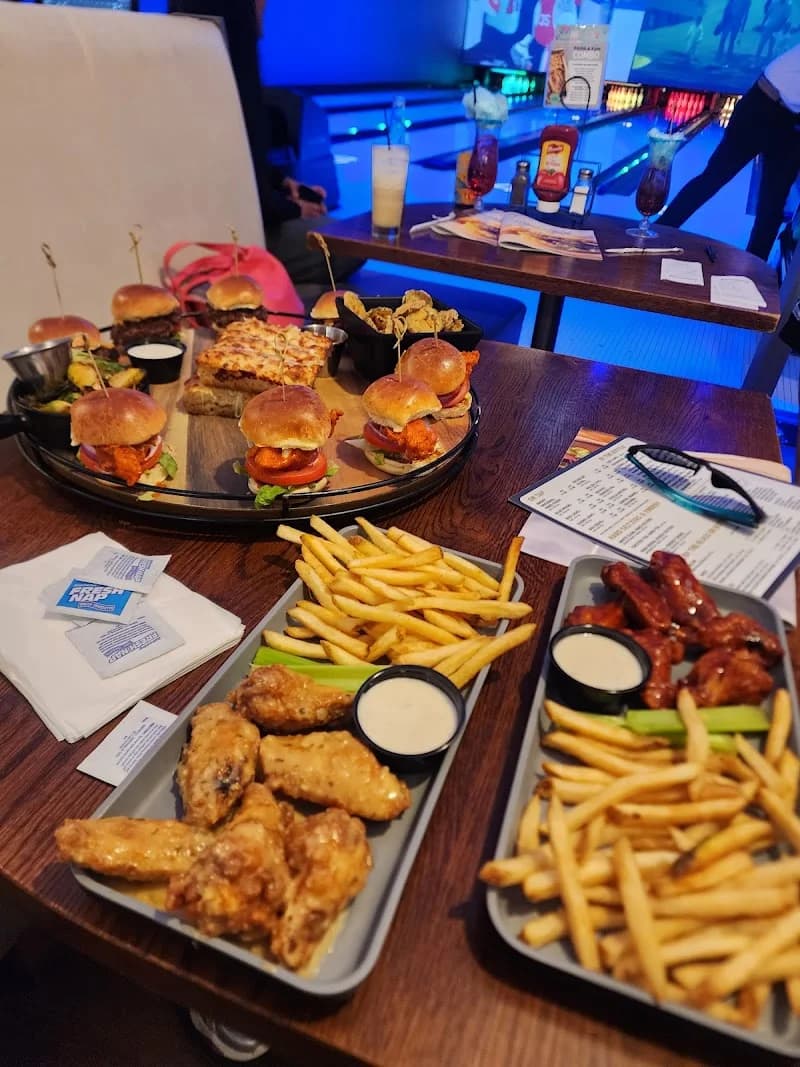 Main Event Highlands Ranch - Image 2