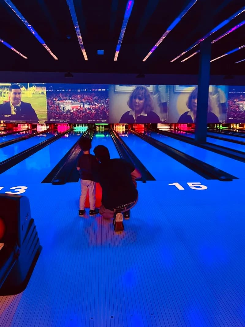 Main Event Highlands Ranch - Image 3