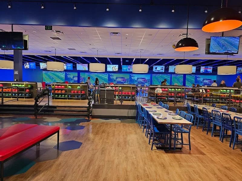 Main Event Highlands Ranch - Image 10