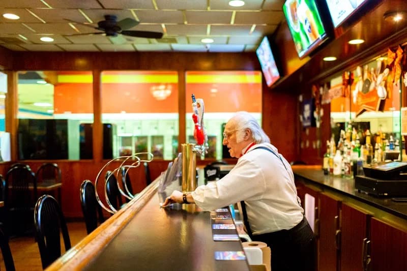 Melody Lanes - Image 3