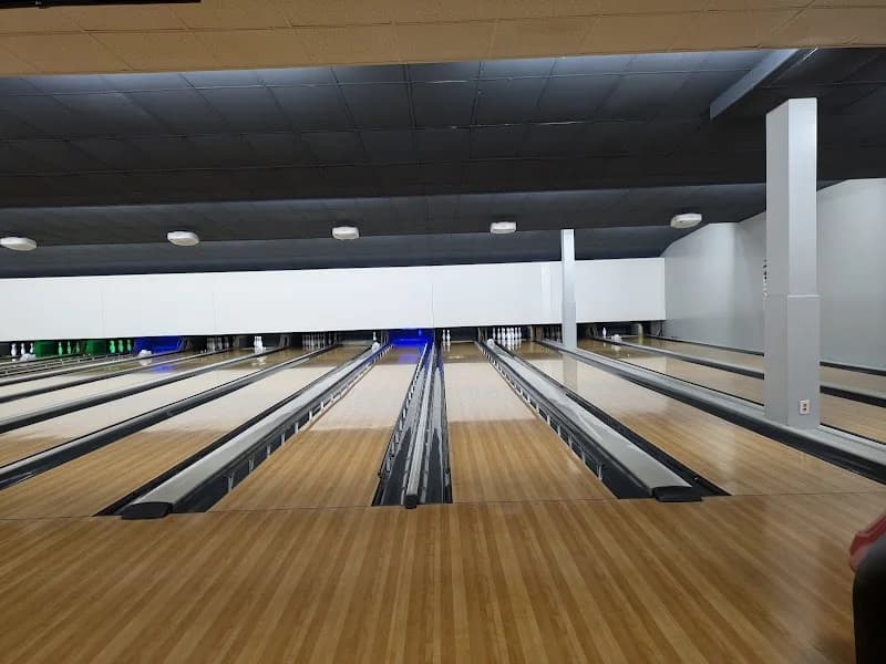 Melody Lanes - Image 4