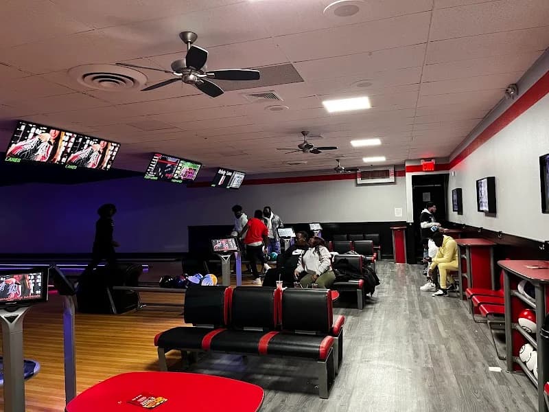 Melody Lanes - Image 6