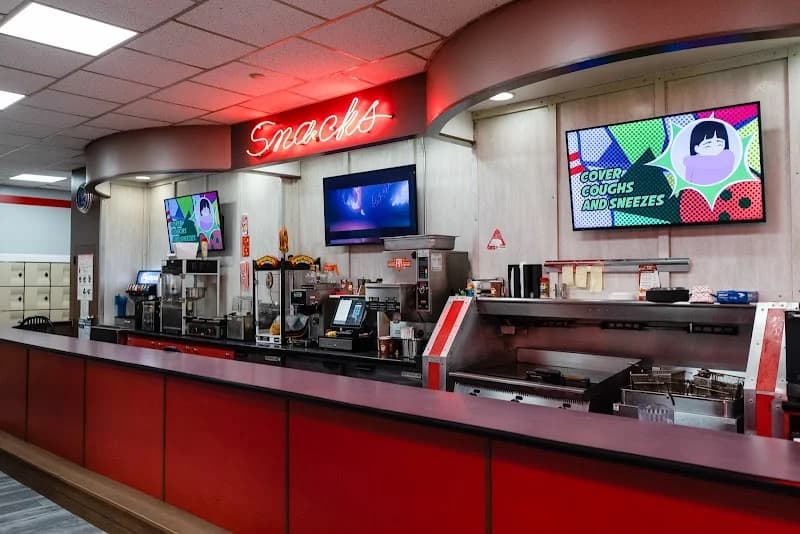 Melody Lanes - Image 7