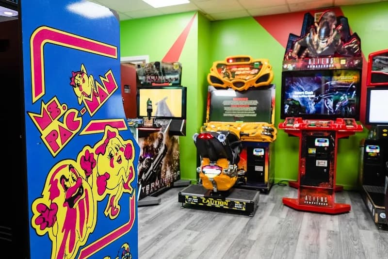 Melody Lanes - Image 9