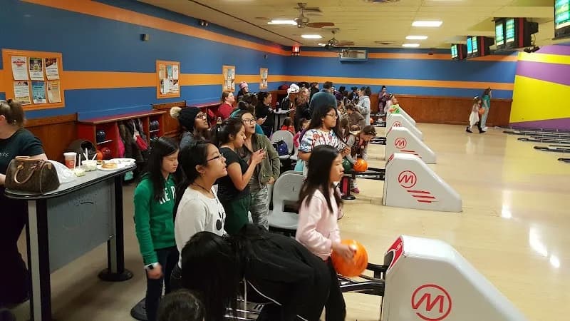 Melody Lanes - Image 10