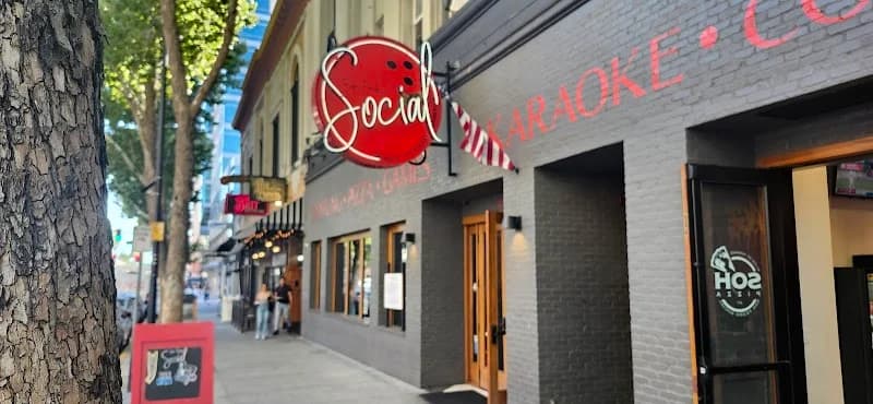 San Pedro Social - Image 8