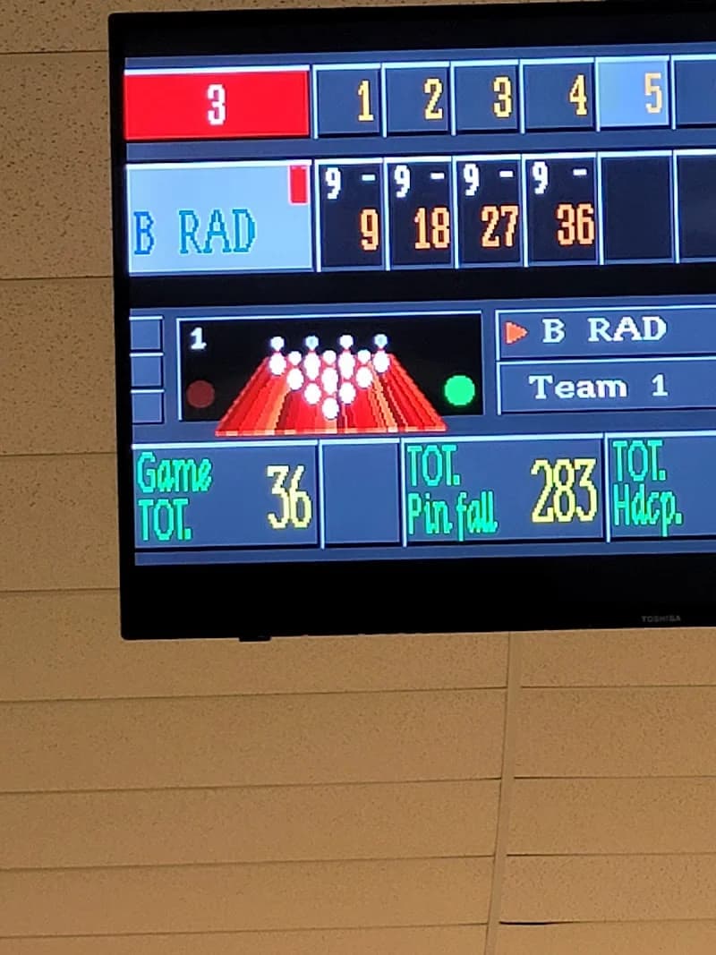 Strikers Family SportsCenter - Image 4