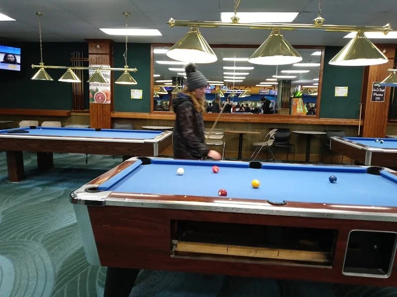 Strikers Family SportsCenter - Image 6