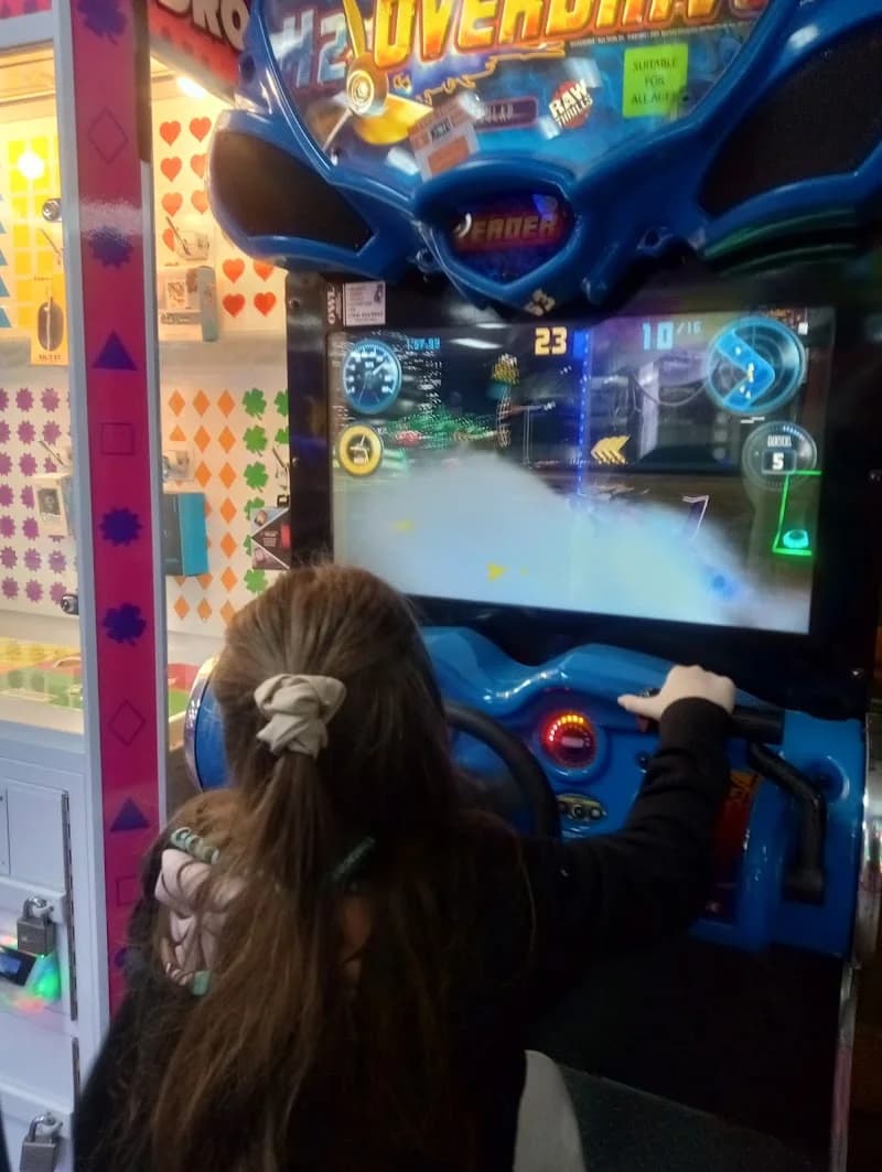 Strikers Family SportsCenter - Image 7