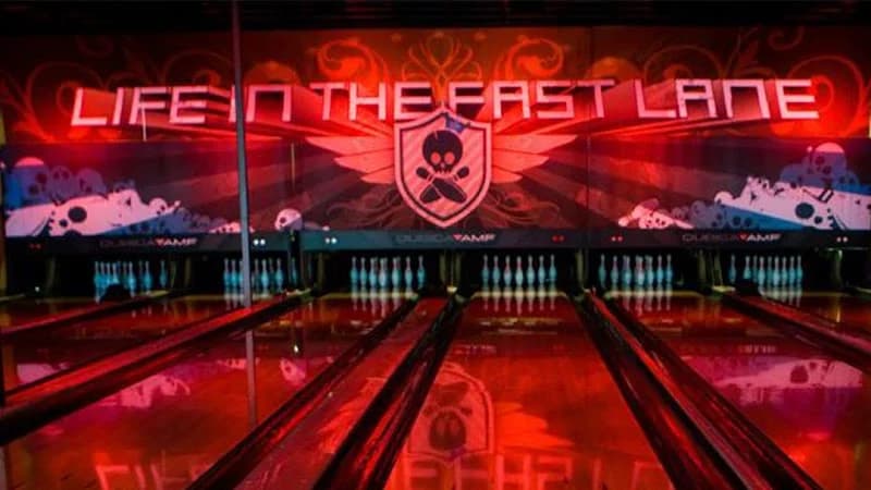 East Village Tavern+Bowl - Image 3