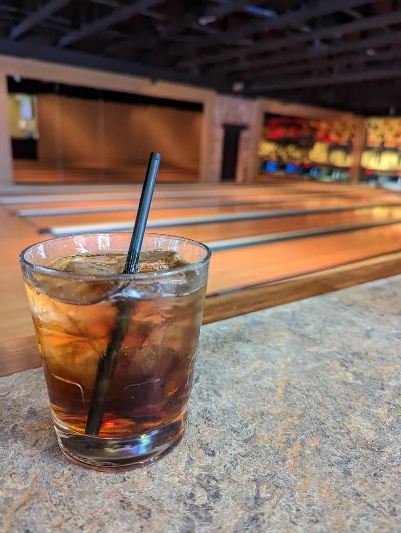 East Village Tavern+Bowl - Image 10