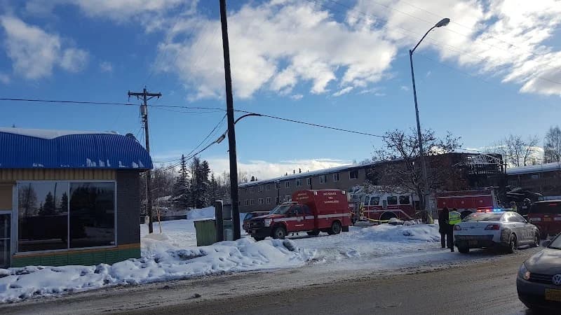 Center Bowl - Image 2