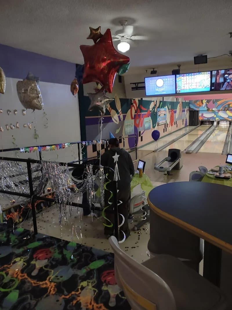 Center Bowl - Image 8