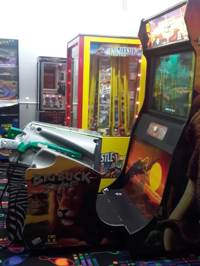 Center Bowl - Image 10