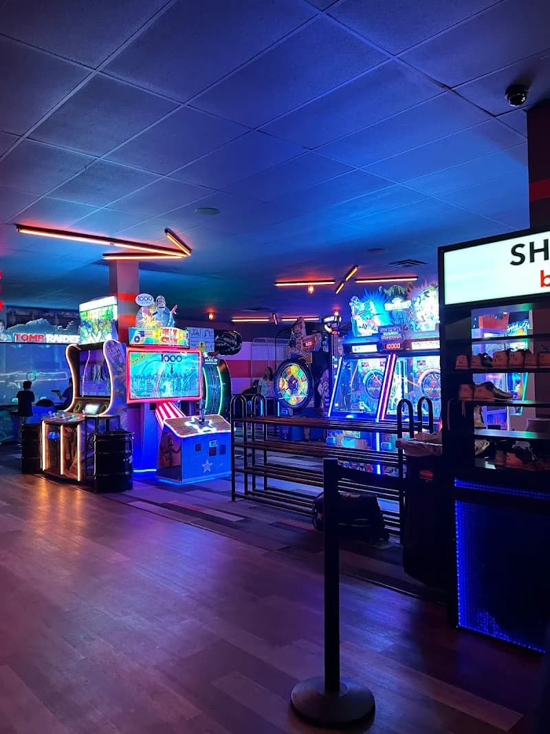 Bowlero Westminster - Image 5